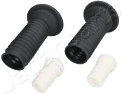 JAPANPARTS Ochranná sada tlmiča proti prachu JAPANPARTS KTP-201 (KTP-201)