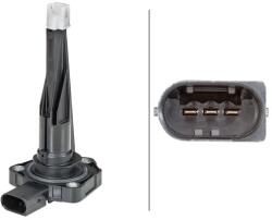 HELLA Snímač stavu motorového oleja HELLA 6PR 012 056-701 (6PR 012 056-701)