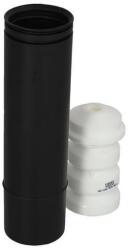 KAMOKA Ochranná sada tlmiča proti prachu KAMOKA 2020149 (2020149)