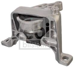 Febi Bilstein Uloženie, motor FEBI BILSTEIN 170097 (170097)