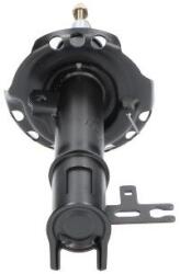 KAVO PARTS Tlmič pérovania KAVO PARTS SSA-10360 (SSA-10360)