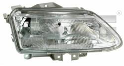 TYC Hlavný svetlomet TYC 20-3264-08-2 (20-3264-08-2)