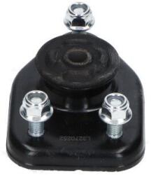 KAVO PARTS Oporné ložisko pružiacej jednotky KAVO PARTS SSM-10398 (SSM-10398)