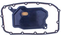 Denckermann Sada hydraulického filtra automatickej prevodovky DENCKERMANN A220041 (A220041)
