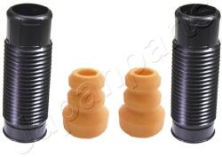 JAPANPARTS Ochranná sada tlmiča proti prachu JAPANPARTS KTP-408 (KTP-408)