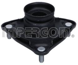 Original Imperium Oporné ložisko pružiacej jednotky ORIGINAL IMPERIUM 70917 (70917)