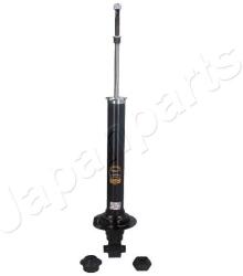 JAPANPARTS Tlmič pérovania JAPANPARTS MM-22006 (MM-22006)