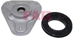 Schaeffler FAG Sada na opravu, oporné ložisko pružiacej jednotky Schaeffler FAG 815 0101 30 (815 0101 30)