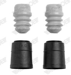 MONROE Ochranná sada tlmiča proti prachu MONROE PK363 (PK363)