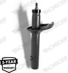 MONROE Tlmič pérovania MONROE 11504 (11504)