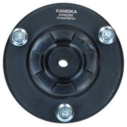 KAMOKA Sada na opravu, oporné ložisko pružiacej jednotky KAMOKA 209295 (209295)