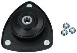 KAMOKA Sada na opravu, oporné ložisko pružiacej jednotky KAMOKA 209115 (209115)