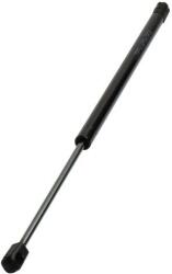 MAXGEAR Pneumatická pružina kufor/ložný priestor MAXGEAR 12-2623 (12-2623)