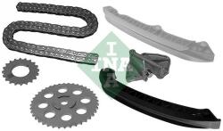 Schaeffler INA Sada rozvodovej reťaze Schaeffler INA 559 1827 30 (559 1827 30)