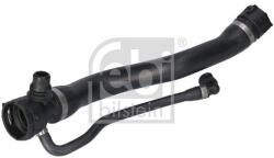 Febi Bilstein Hadica chladenia FEBI BILSTEIN 182624 (182624)