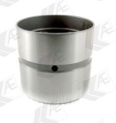 AE Zdvihátko ventilu AE FOL206 (FOL206)