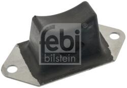 Febi Bilstein Doraz, pruženie FEBI BILSTEIN 100697 (100697)