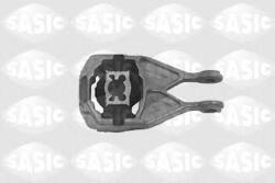 SASIC Uloženie, motor SASIC 9002424 (9002424)