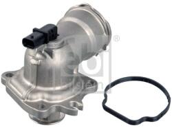 Febi Bilstein Termostat chladenia FEBI BILSTEIN 174399 (174399)