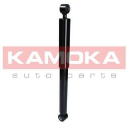 KAMOKA Tlmič pérovania KAMOKA 2000801 (2000801)