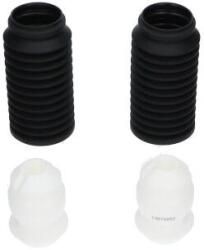 KAVO PARTS Ochranná sada tlmiča proti prachu KAVO PARTS SPK-10077 (SPK-10077)
