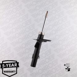 MONROE Tlmič pérovania MONROE G8421 (G8421)