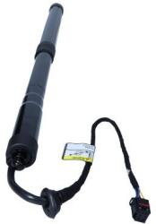 MAXGEAR Pneumatická pružina, vložená podlaha (kufor/ložný priestor) MAXGEAR 12-2553 (12-2553)