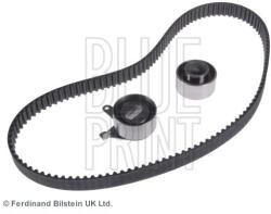 BLUE PRINT Sada ozubeného remeňa BLUE PRINT ADM57316 (ADM57316)