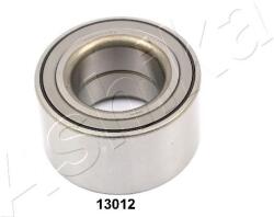 ASHIKA Súprava ložísk kolesa ASHIKA 44-13012 (44-13012)