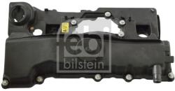 Febi Bilstein Kryt hlavy valcov FEBI BILSTEIN 107199 (107199)