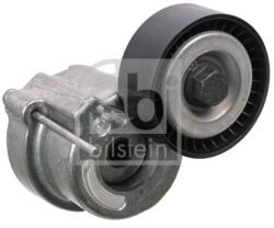 Febi Bilstein Napinák rebrovaného klinového remeňa FEBI BILSTEIN 40898 (40898)