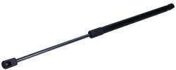 MAXGEAR Pneumatická pružina kufor/ložný priestor MAXGEAR 12-2245 (12-2245)