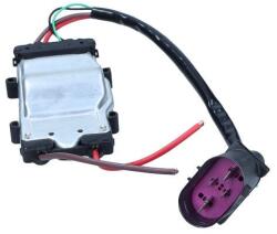 MAXGEAR Riadiaca jednotka elektrického ventilátora chladenia motora MAXGEAR 27-2192 (27-2192)