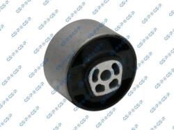 GSP Uloženie, motor GSP 513901 (513901)