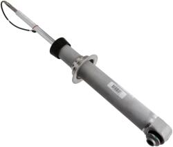 SACHS Tlmič pérovania SACHS 319 085 (319 085)