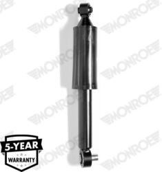 MONROE Tlmič pérovania MONROE 43078 (43078)