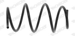 MONROE Pružina podvozku MONROE SP4539 (SP4539)