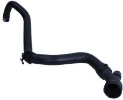 MAXGEAR Hadica chladenia MAXGEAR 18-0693 (18-0693)