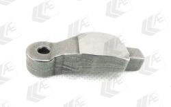 AE Vahadlo rozvodu motora AE FOL116 (FOL116)