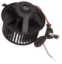 MAXGEAR Vnútorný ventilátor MAXGEAR 57-0016 (57-0016)