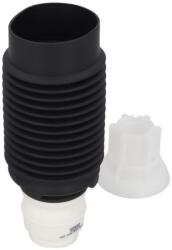 KAMOKA Ochranná sada tlmiča proti prachu KAMOKA 2020235 (2020235)