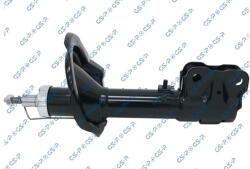GSP Tlmič pérovania GSP 32320642 (32320642)
