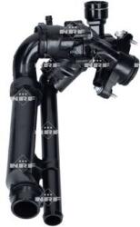NRF Termostat chladenia NRF 725324 (725324)