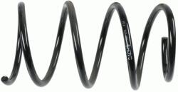 SACHS Pružina podvozku SACHS 998 473 (998 473)