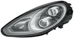 HELLA Hlavný svetlomet HELLA 1EX 011 099-111 (1EX 011 099-111)