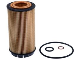 Denckermann Olejový filter DENCKERMANN A210415 (A210415)