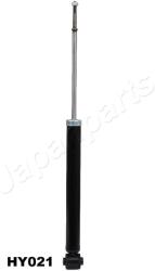 JAPANPARTS Tlmič pérovania JAPANPARTS MM-HY021 (MM-HY021)