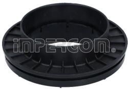 Original Imperium Valivé ložisko, oporné ložisko pružiacej jednotky ORIGINAL IMPERIUM 26591 (26591)