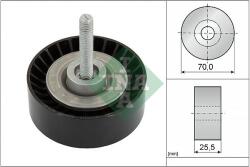 Schaeffler INA Vratná/vodiaca kladka rebrovaného klinového remeňa Schaeffler INA 532 0652 10 (532 0652 10)