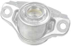 SACHS Oporné ložisko pružiacej jednotky SACHS 803 010 (803 010)
